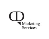 /public/logoimage/1461249678D _ D Marketing Services Inc-IV12.jpg